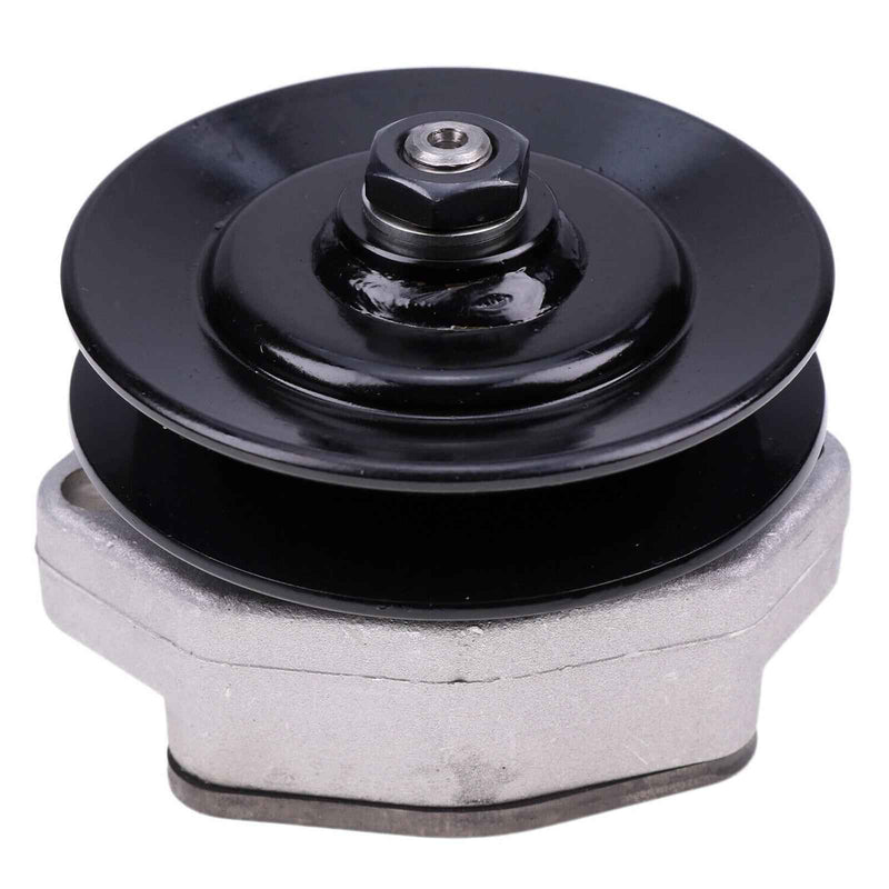 DURAFORCE Fuel Transfer Lift Pump 04503573 02112559 02112754 For Deutz BFM1012 BFM2012