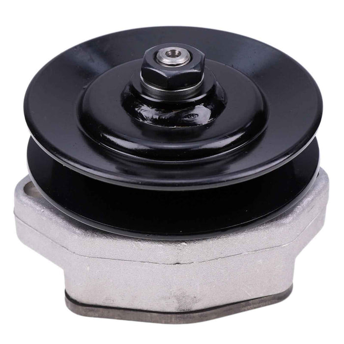 DURAFORCE Fuel Transfer Lift Pump 04503573 02112559 02112754 For Deutz BFM1012 BFM2012