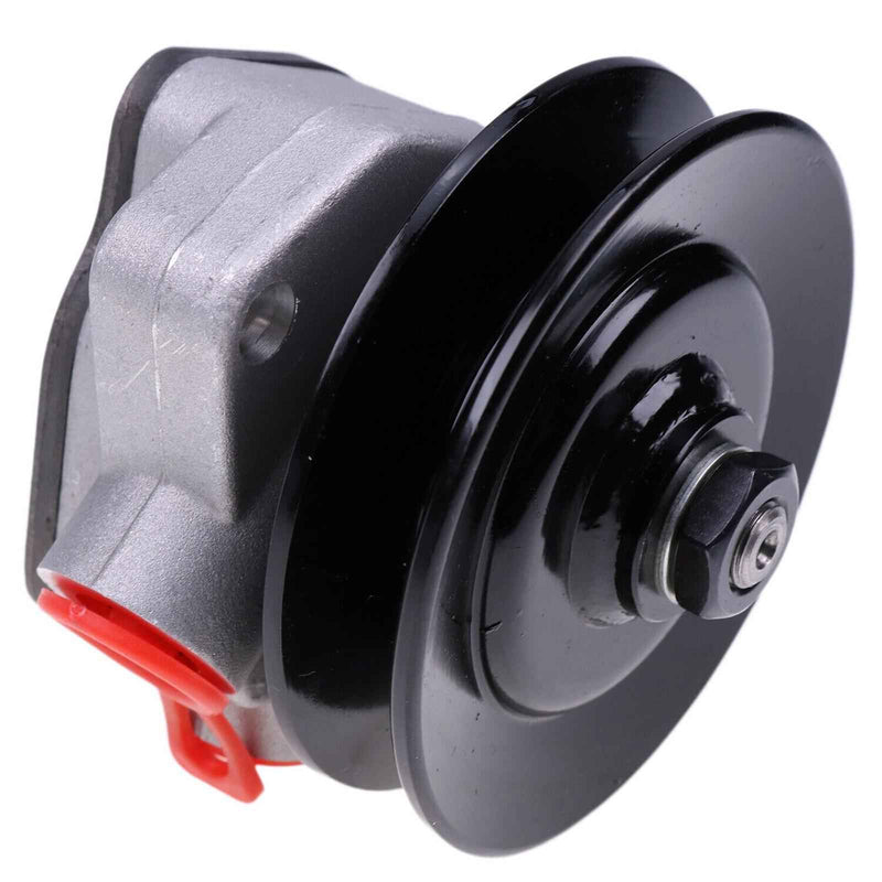 DURAFORCE Fuel Transfer Lift Pump 04503573 02112559 02112754 For Deutz BFM1012 BFM2012