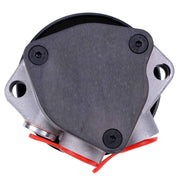 DURAFORCE Fuel Transfer Lift Pump 04503573 02112559 02112754 For Deutz BFM1012 BFM2012