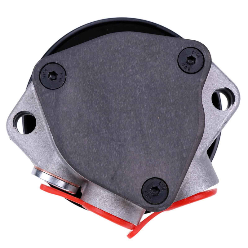 DURAFORCE Fuel Transfer Lift Pump 04503573 02112559 02112754 For Deutz BFM1012 BFM2012