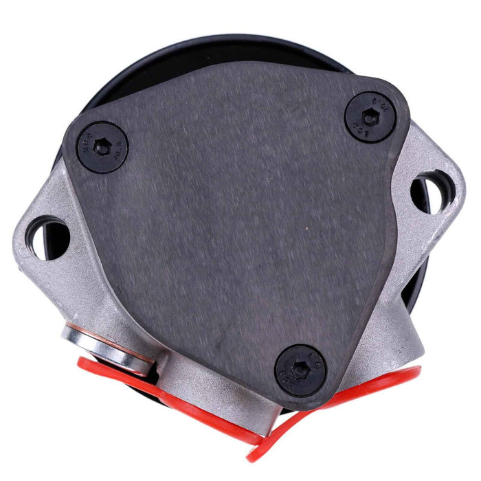 DURAFORCE Fuel Transfer Lift Pump 04503573 02112559 02112754 For Deutz BFM1012 BFM2012