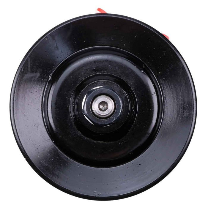 DURAFORCE Fuel Transfer Lift Pump 04503573 02112559 02112754 For Deutz BFM1012 BFM2012