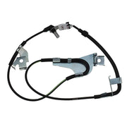DURAFORCE RH Front ABS Wheel Speed Sensor 8982193930 8980061860 forIsuzu NPR NQR NNR NQR75
