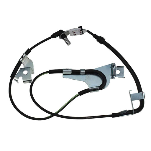 DURAFORCE RH Front ABS Wheel Speed Sensor 8982193930 8980061860 forIsuzu NPR NQR NNR NQR75