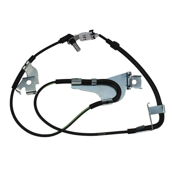 DURAFORCE RH Front ABS Wheel Speed Sensor 8982193930 8980061860 forIsuzu NPR NQR NNR NQR75