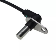 DURAFORCE RH Front ABS Wheel Speed Sensor 8982193930 8980061860 forIsuzu NPR NQR NNR NQR75