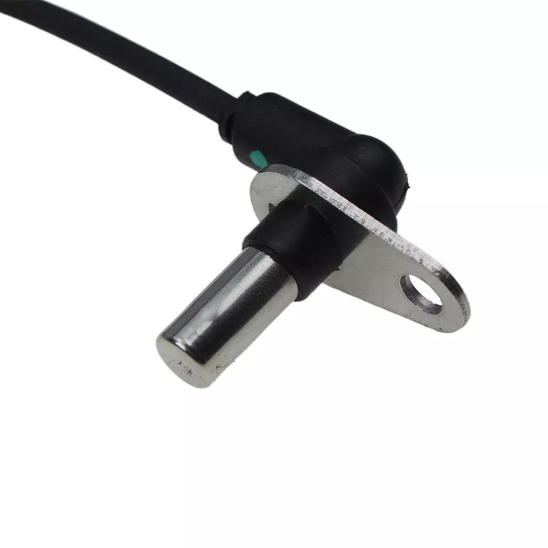 DURAFORCE RH Front ABS Wheel Speed Sensor 8982193930 8980061860 forIsuzu NPR NQR NNR NQR75