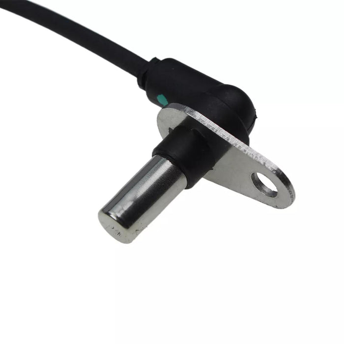 DURAFORCE RH Front ABS Wheel Speed Sensor 8982193930 8980061860 forIsuzu NPR NQR NNR NQR75