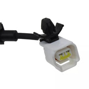 DURAFORCE RH Front ABS Wheel Speed Sensor 8982193930 8980061860 forIsuzu NPR NQR NNR NQR75