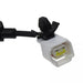 DURAFORCE RH Front ABS Wheel Speed Sensor 8982193930 8980061860 forIsuzu NPR NQR NNR NQR75