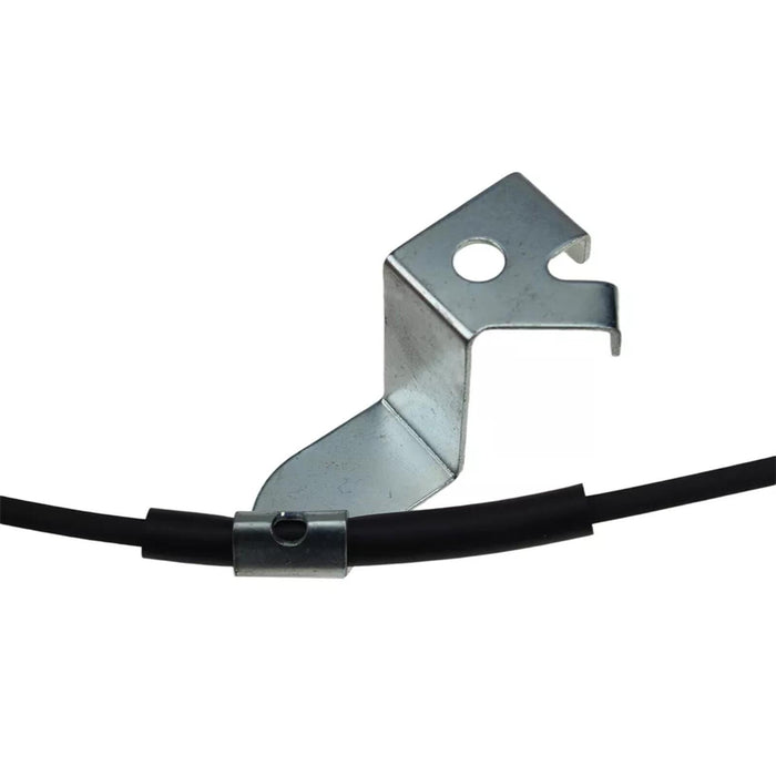 DURAFORCE RH Front ABS Wheel Speed Sensor 8982193930 8980061860 forIsuzu NPR NQR NNR NQR75