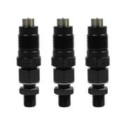DURAFORCE 3X Fuel Injector 16032-53900 16032-53000 for Kubota D905 V1305 V1505 D1005 V1205