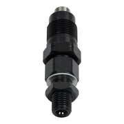 DURAFORCE 3X Fuel Injector 16032-53900 16032-53000 for Kubota D905 V1305 V1505 D1005 V1205