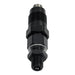 DURAFORCE 3X Fuel Injector 16032-53900 16032-53000 for Kubota D905 V1305 V1505 D1005 V1205
