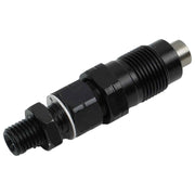 DURAFORCE 3X Fuel Injector 16032-53900 16032-53000 for Kubota D905 V1305 V1505 D1005 V1205