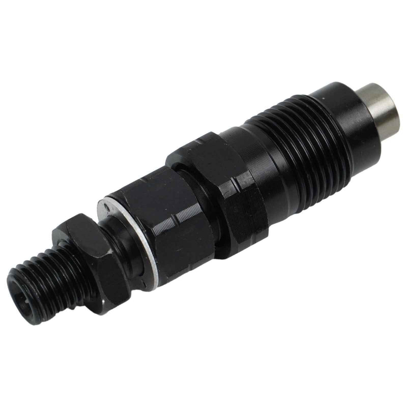 DURAFORCE 3X Fuel Injector 16032-53900 16032-53000 for Kubota D905 V1305 V1505 D1005 V1205