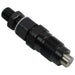 DURAFORCE 3X Fuel Injector 16032-53900 16032-53000 for Kubota D905 V1305 V1505 D1005 V1205