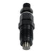 DURAFORCE 3X Fuel Injector 16032-53900 16032-53000 for Kubota D905 V1305 V1505 D1005 V1205