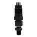 DURAFORCE 3X Fuel Injector 16032-53900 16032-53000 for Kubota D905 V1305 V1505 D1005 V1205