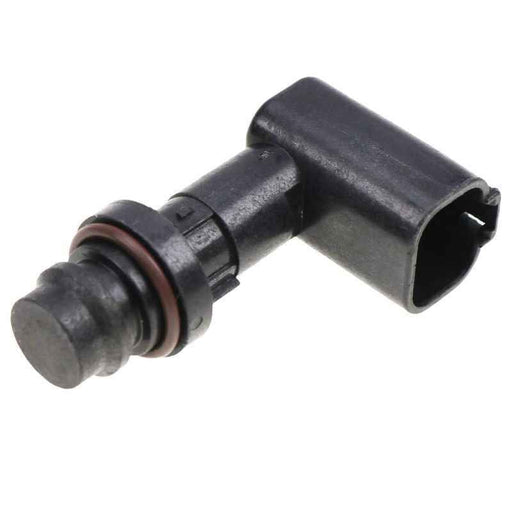 DURAFORCE GP-Speed Sensor 3196491 For Caterpillar 906H 907H 963D CP-54B CS-78B D9T 908H