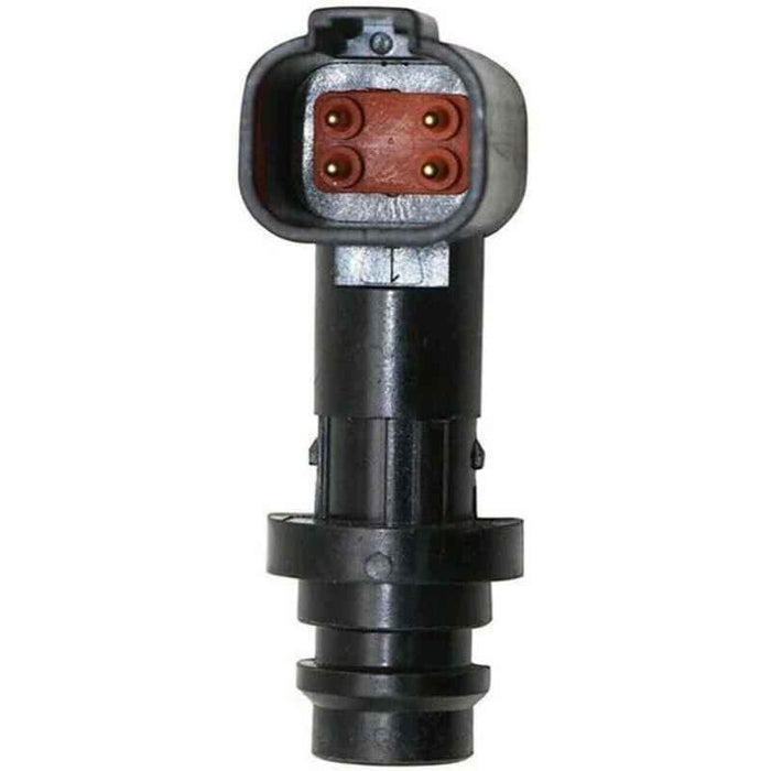 DURAFORCE GP-Speed Sensor 3196491 For Caterpillar 906H 907H 963D CP-54B CS-78B D9T 908H