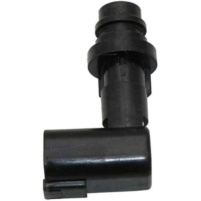 DURAFORCE GP-Speed Sensor 3196491 For Caterpillar 906H 907H 963D CP-54B CS-78B D9T 908H
