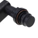 DURAFORCE GP-Speed Sensor 3196491 For Caterpillar 906H 907H 963D CP-54B CS-78B D9T 908H