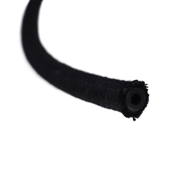 DURAFORCE Fuel Overflow Line Kit 04178629 for Deutz Engine 1011 2011 BF4L1011 BF4L2011