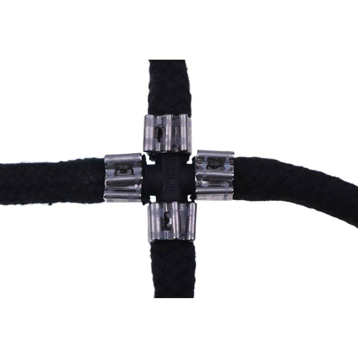 DURAFORCE Fuel Overflow Line Kit 04178629 for Deutz Engine 1011 2011 BF4L1011 BF4L2011