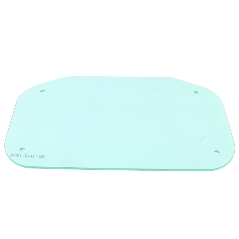 DURAFORCE Top Glass Window 7105034 7105035 for Bobcat S100 S130 S150 S160 T110 T140 T190