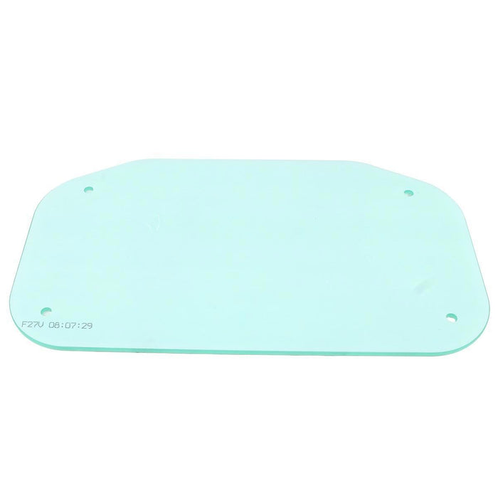 DURAFORCE Top Glass Window 7105034 7105035 for Bobcat S100 S130 S150 S160 T110 T140 T190