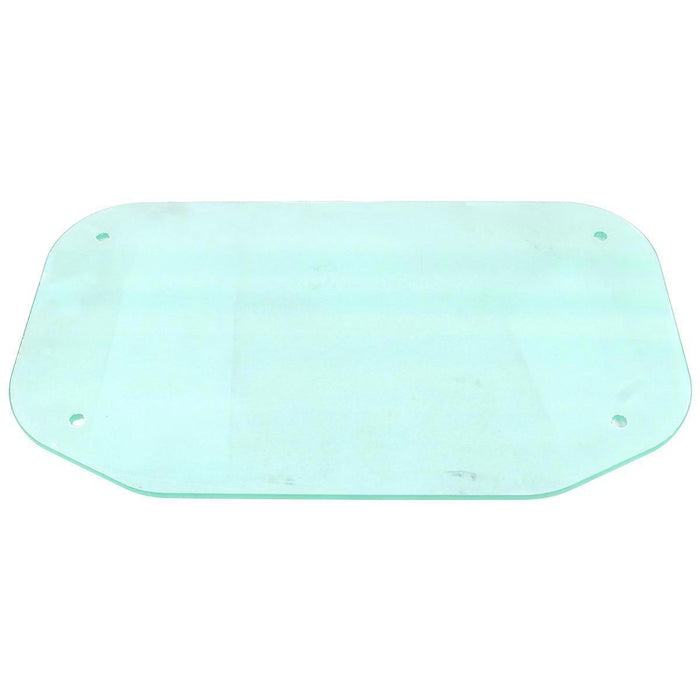 DURAFORCE Top Glass Window 7105034 7105035 for Bobcat S100 S130 S150 S160 T110 T140 T190