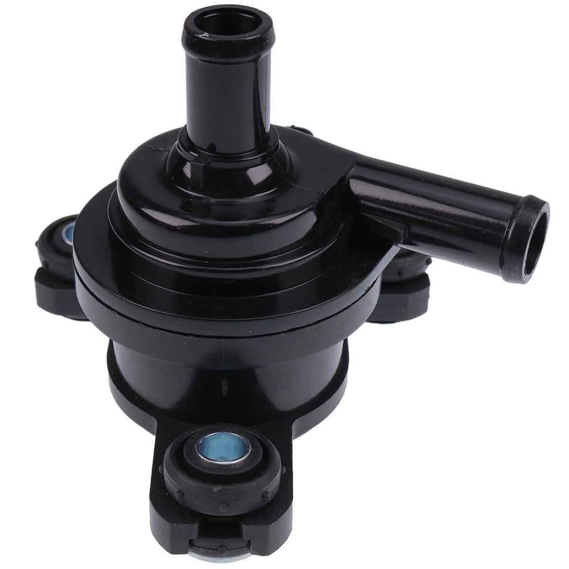 DURAFORCE Electric Inverter Water Pump 9020-47031 04000-32528 replacement