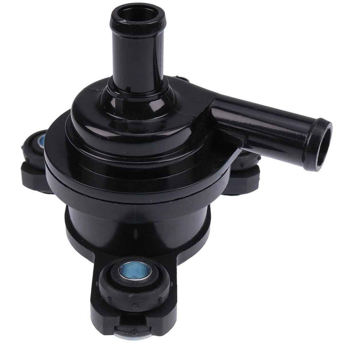 DURAFORCE Electric Inverter Water Pump 9020-47031 04000-32528 replacement