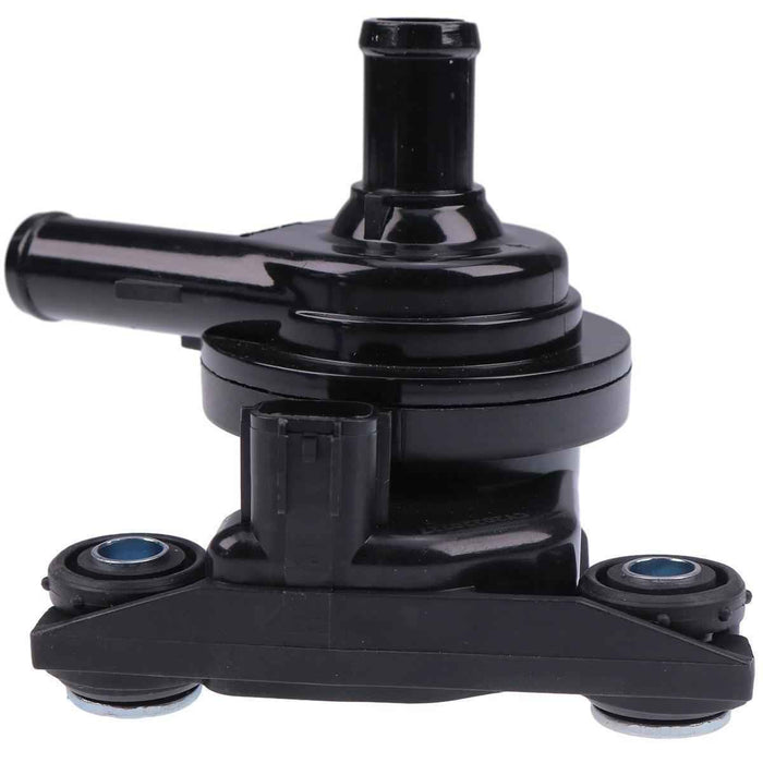 DURAFORCE Electric Inverter Water Pump 9020-47031 04000-32528 replacement