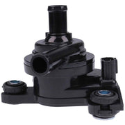 DURAFORCE Electric Inverter Water Pump 9020-47031 04000-32528 replacement