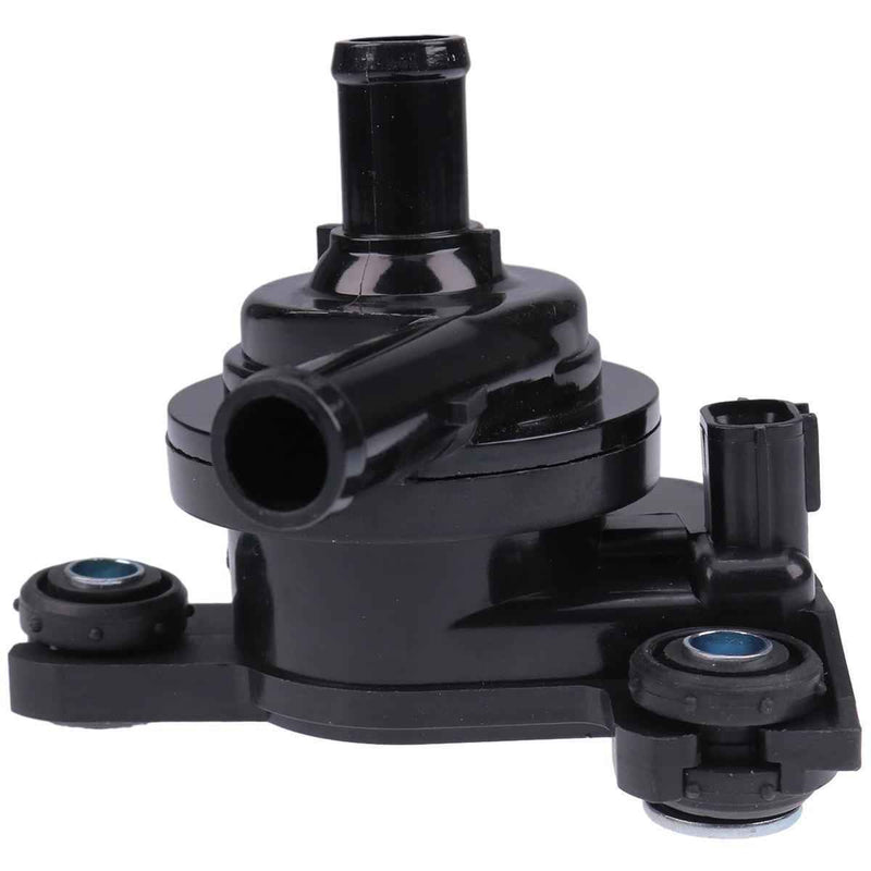 DURAFORCE Electric Inverter Water Pump 9020-47031 04000-32528 replacement