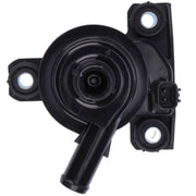 DURAFORCE Electric Inverter Water Pump 9020-47031 04000-32528 replacement