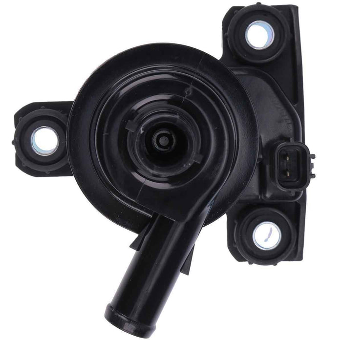 DURAFORCE Electric Inverter Water Pump 9020-47031 04000-32528 replacement