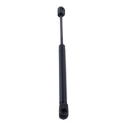 DURAFORCE Gas Strut Spring 226802GT for Genie Lift GR-08 GR-12 GR-15 GS-3369RT GS-4069RT