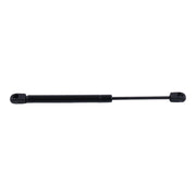DURAFORCE Gas Strut Spring 226802GT for Genie Lift GR-08 GR-12 GR-15 GS-3369RT GS-4069RT