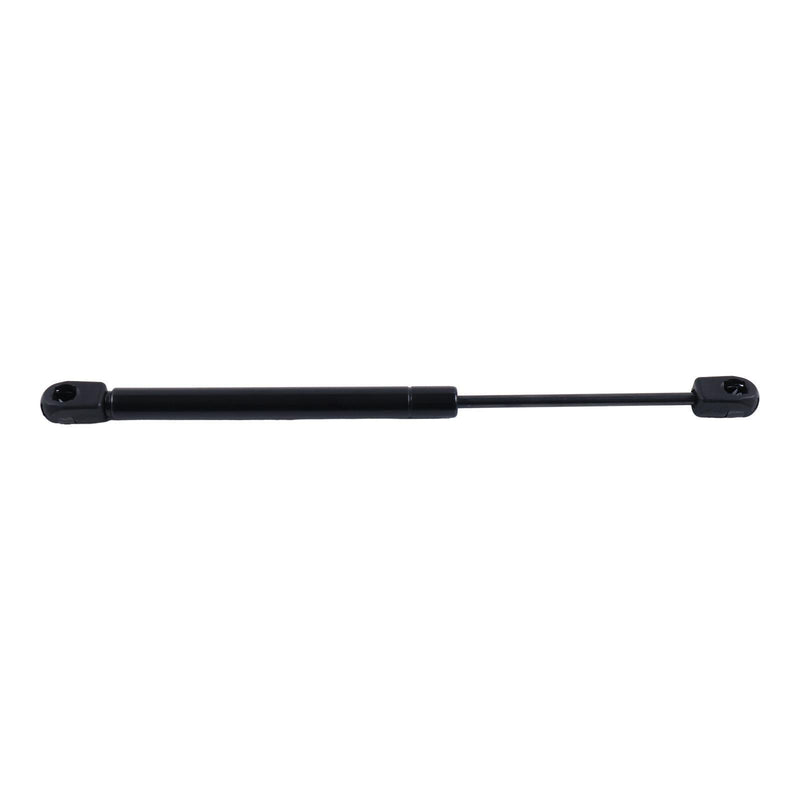 DURAFORCE Gas Strut Spring 226802GT for Genie Lift GR-08 GR-12 GR-15 GS-3369RT GS-4069RT