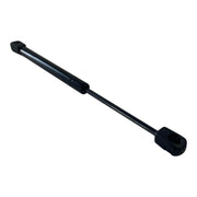 DURAFORCE Gas Strut Spring 226802GT for Genie Lift GR-08 GR-12 GR-15 GS-3369RT GS-4069RT