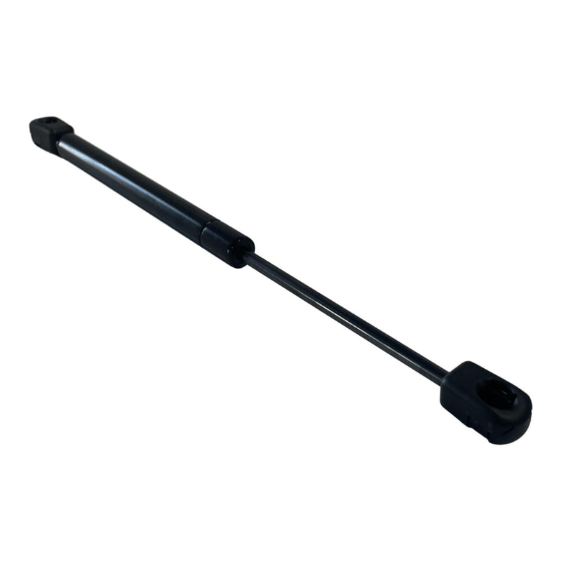 DURAFORCE Gas Strut Spring 226802GT for Genie Lift GR-08 GR-12 GR-15 GS-3369RT GS-4069RT