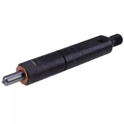 DURAFORCE Fuel Injector 2645L017 2645L615 U515027S for Perkins 1004-40T 1004-4T 1006-6T