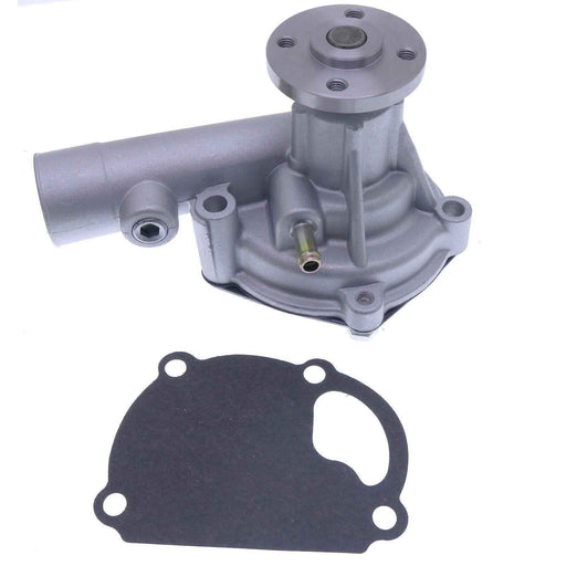 DURAFORCE Water Pump 270-6252 forMitsubishi S3Q2 S4Q2T Caterpillar 303.5C 303.5D 303C 304C
