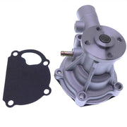 DURAFORCE Water Pump 270-6252 forMitsubishi S3Q2 S4Q2T Caterpillar 303.5C 303.5D 303C 304C