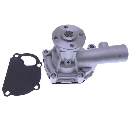 DURAFORCE Water Pump LG2943 Q1350034 for Montana 3145DT 4320 4340 4520 4920 4940 R4344