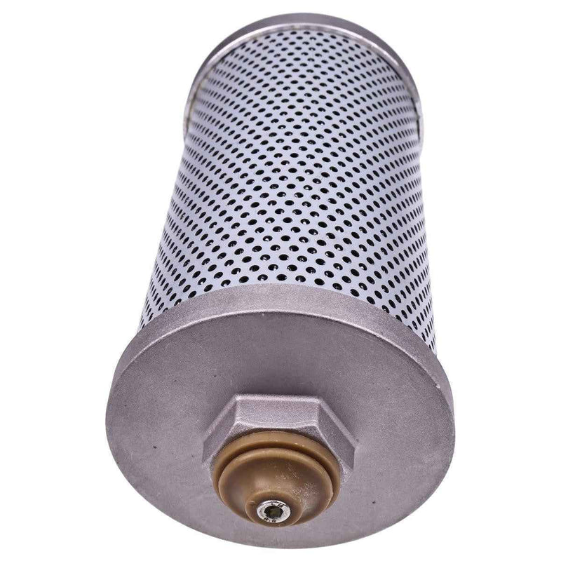 DURAFORCE Hydraulic Filter RD461-62120 RD15862120 for Kubota Excavator KX040-4 U48-5 U50-5